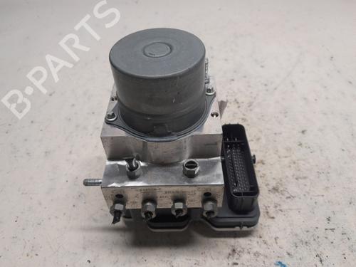 Used ABS pump NISSAN TOWNSTAR Box Body/MPV (XFK) Electric (122 hp) 20216612