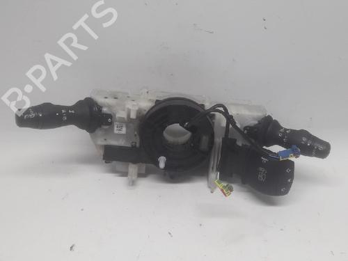 Used Steering column stalk Steering column stalk 11078014 11078014
