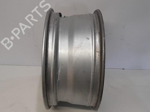 Rim PEUGEOT 308 SW I (4E_, 4H_) 2.0 HDi | BP18847051C45 