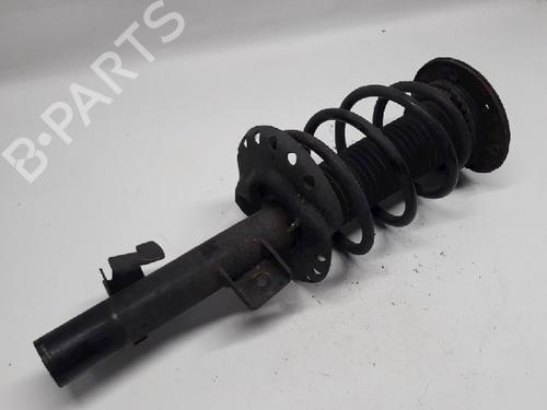 Venstre foran støtdemper FORD MONDEO IV Turnier (BA7) 2.0 (145 hp) 11069046