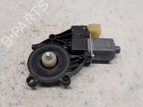 Used Electronic module Electronic module 23235305 23235305