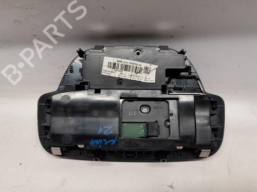Innerbelysning MINI MINI Convertible (F57) Cooper S | BP36475778I8 - Image 2