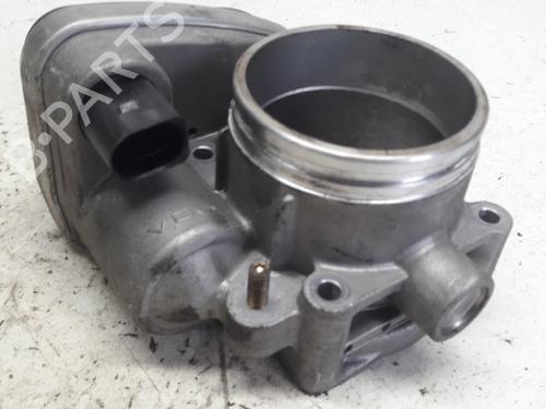 Used Throttle body Throttle body 11074548 11074548