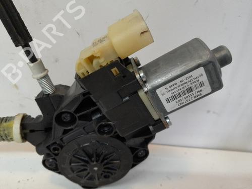 Front left window mechanism MINI MINI (R56) One | BP36651458C22 - Image 2