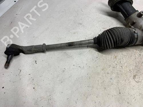 Steering rack SEAT ARONA (KJ7, KJP) 1.6 TDI | BP35988678M22 - Image 2