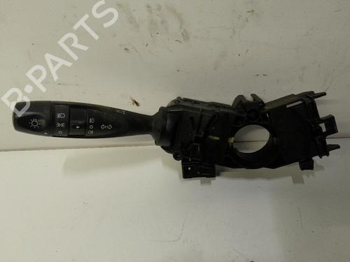 Used Headlight switch HYUNDAI i10 II (BA, IA) 1.0 (67 hp) 29817251