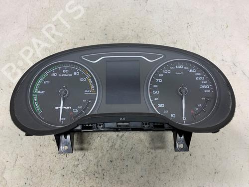 Used Instrument cluster Instrument cluster 39516394 39516394