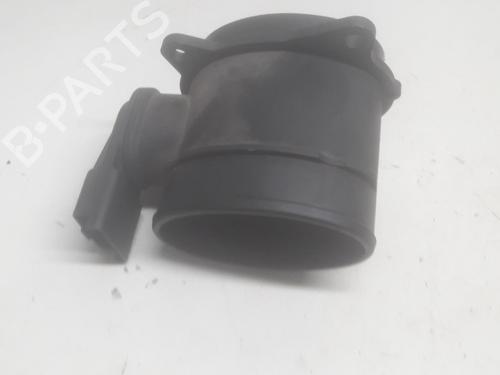 Used Mass air flow sensor Mass air flow sensor 11251501 11251501