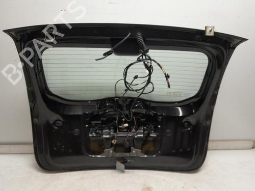 Tailgate DACIA DUSTER (HS_) 1.6 16V LPG | BP33891712C6 - Image 2