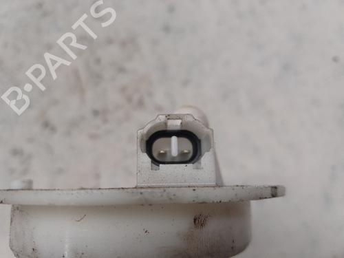 Fuel pump SUBARU IMPREZA Hatchback (GR, GH, G3) 2.0 D AWD | BP20313823M76 