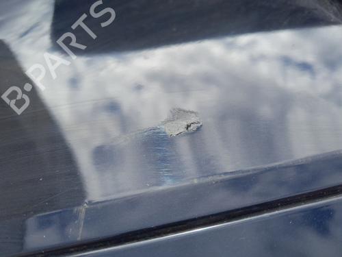 Bagtil kofangere VW T-ROC (A11, D11) 1.5 TSI | BP29981041C8