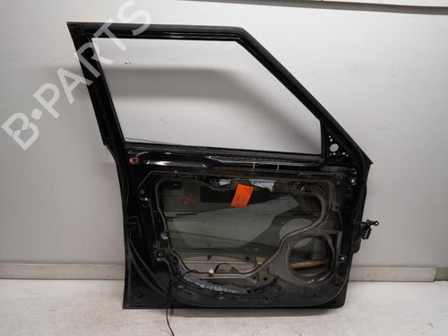 Left front door KIA SOUL I (AM) 1.6 CVVT | BP29738972C2 