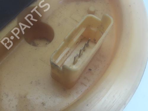 Fuel pump CITROËN C3 Pluriel (HB_) 1.4 HDi | BP13154360M76 
