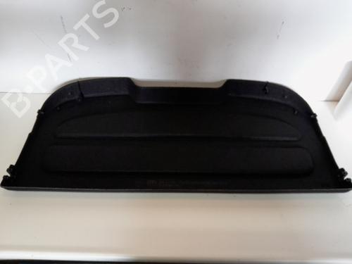 Hattehylde FORD FIESTA VI (CB1, CCN) 1.0 EcoBoost | BP36139650C85 - Image 2