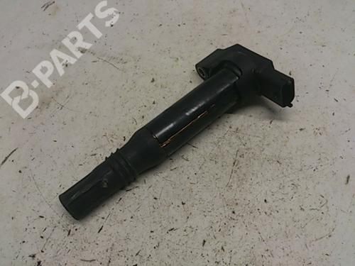 ignition-coil-citroen-c3-ii-sc_-12-vti-82-9671214580-2009-11069212 main image