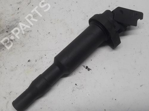 Used Ignition coil PEUGEOT 308 SW I (4E_, 4H_) 1.6 16V (120 hp) 11076099