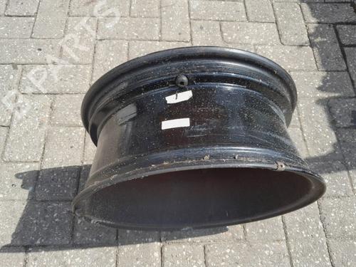 Rim RENAULT CLIO IV (BH_) 0.9 TCe 90 (BHNF, BHMA, BHMH, BHJK, BHJR) | BP18851081C45