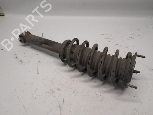 Used Right front shock absorber CITROËN C5 III Break (RW_) 1.6 HDi 110 (112 hp) 18851369
