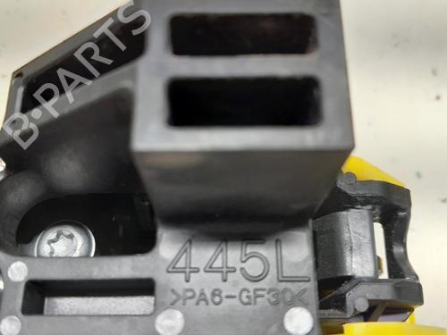 Rear left exterior door handle TOYOTA AVENSIS Estate (_T27_) 2.2 D-4D (ADT271_, ADT271R) | BP13076182C130