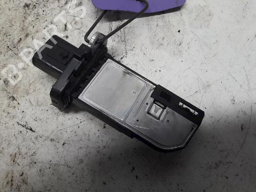 Used Mass air flow sensor VOLVO V60 I (155) 1.6 DRIVe (114 hp) 11069987