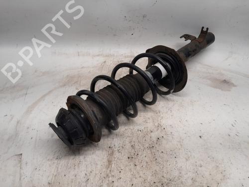 Right front shock absorber CITROËN C1 (PM_, PN_) 1.0 | BP13743363M17 