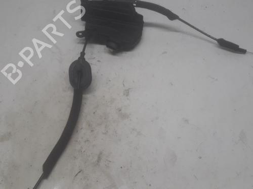 Used Rear right lock Rear right lock 13154972 13154972