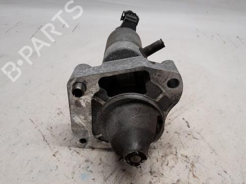 Starter PEUGEOT 208 I (CA_, CC_) 1.2 VTi 68 / PureTech 68 | BP18850620M8 