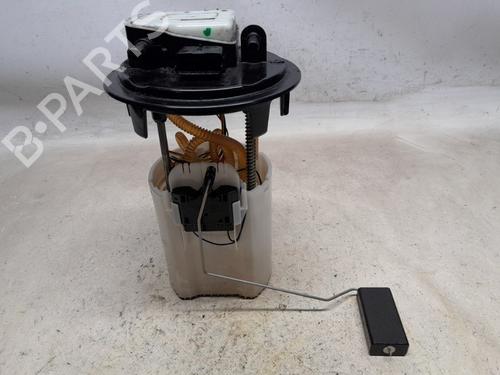 Used Fuel pump CITROËN C4 II (NC_) 1.6 BlueHDi 120 (120 hp) 30830892