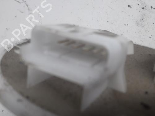 Fuel pump RENAULT TWINGO III (BCM_, BCA_) 1.0 SCe 70 | BP11075556M76 