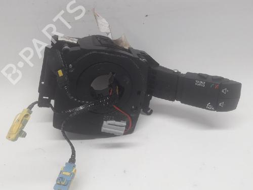 squib-airbag-renault-vel-satis-bj0_-20-16-v-turbo-8200420148-n345962013-7701048917-2002-11079046 main image