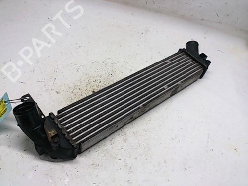 Used Intercooler Intercooler 11068340 11068340