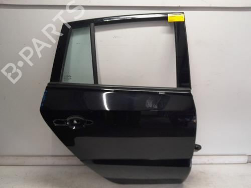 Porta trás direita Porta trás direita RENAULT KOLEOS I (HY_) 2.0 dCi 4x4 (HY0K) (150 hp) 33800934 33800934