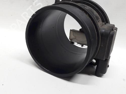 Used Mass air flow sensor Mass air flow sensor 11072772 11072772