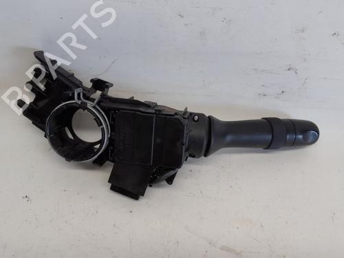 Headlight switch TOYOTA AVENSIS Estate (_T27_) 2.2 D-4D (ADT271_, ADT271R) | BP13626394I24