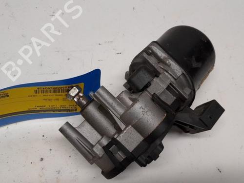 Used Front wiper motor MINI MINI (R56) One (95 hp) 15970193