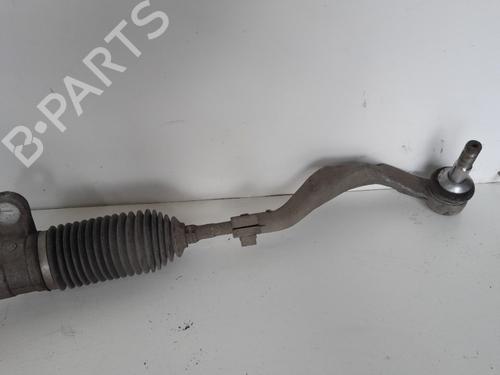 Steering rack MINI MINI Convertible (F57) Cooper S | BP35987891M22 - Image 3