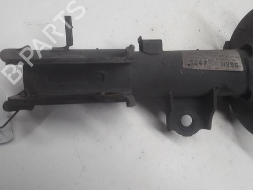Right front shock absorber KIA RIO III (UB) 1.1 CRDi | BP11076997M17 