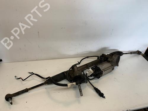 Used Steering rack Steering rack 38652476 38652476