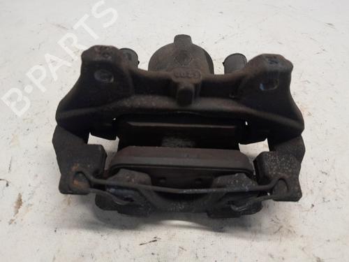 Right front brake caliper DACIA SANDERO II TCe 90 (B8M1, B8MA, B8AC) | BP28205739M104 