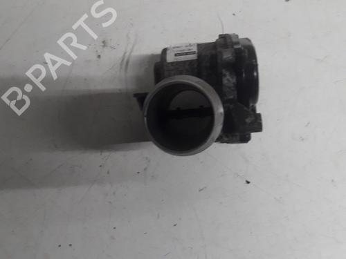 Used Throttle body Throttle body 11075656 11075656
