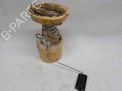 Used Fuel pump Fuel pump 13151580 13151580