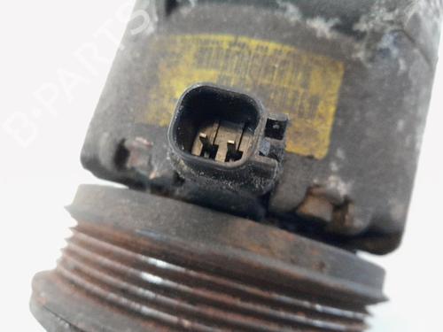 AC compressor FORD FOCUS II (DA_, HCP, DP) 1.6 Ti | BP25902065M34 - Image 3