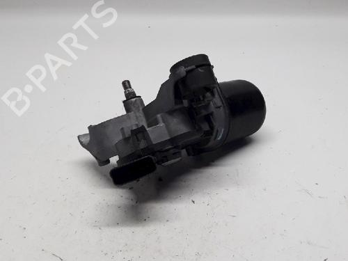 Front wiper motor CITROËN C3 I (FC_, FN_) 1.4 i | BP11072531M29 
