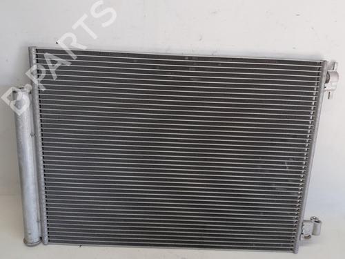 Used AC radiator CITROËN E-MEHARI Electric (68 hp) 13520170