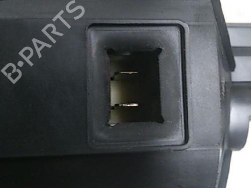 Heater blower motor OPEL ZAFIRA / ZAFIRA FAMILY B (A05) 1.8 (M75) | BP11069207M62 