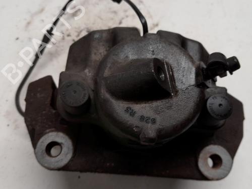 Left front brake caliper BMW 5 Touring (E61) 525 i | BP15828573M105 
