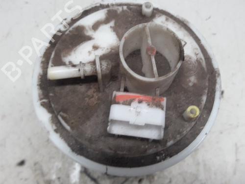 Used Fuel pump FIAT PUNTO (188_) 1.2 60 (188.030, .050, .130, .150, .230, .250) (60 hp) 11073778