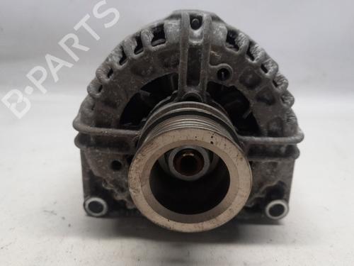 Generator OPEL ASTRA H (A04) 1.6 (L48) (105 hp) 26301690