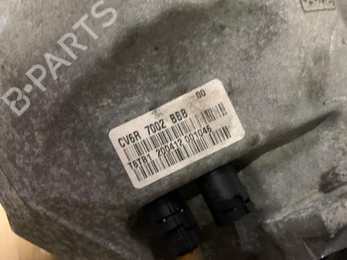 Gearbox FORD FOCUS III 1.0 EcoBoost | BP39413983M3 - Image 5