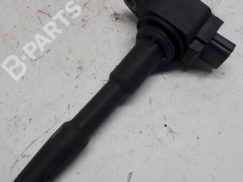 ignition-coil-renault-clio-iv-grandtour-kh_-09-tce-90-224332428r-2012-2013-2014-2015-2016-2017-2018-2019-2020-2021-11072908 main image